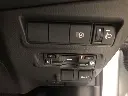 Corolla Cross 2023 Z Pearl ZVG13-1001658 BK SR (8).webp