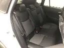 Corolla Cross 2023 Z Pearl ZVG13-1001658 BK SR (7).webp