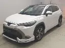 Corolla Cross 2022 Z Pearl ZVG11-1048104 (2).webp