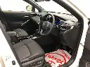 Corolla Cross 2022 Z Pearl ZVG11-1048104 (4).webp