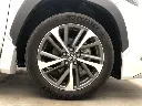 Corolla Cross 2022 Z Pearl ZVG11-1048104 (8).webp