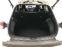 Corolla Cross 2022 Z Pearl ZVG11-1048104 (7).webp