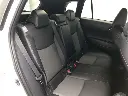 Corolla Cross 2022 Z Pearl ZVG11-1048104 (6).webp