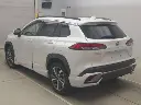 Corolla Cross 2022 Z Pearl ZVG11-1048104 (3).webp