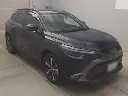 Corolla Cross 2021 Z Black ZVG11-1000722 (1).webp