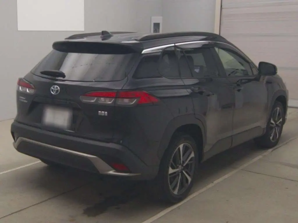 Corolla Cross 2021 Z Black ZVG11-1000722 (3).webp