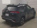 Corolla Cross 2021 Z Black ZVG11-1000722 (3).webp