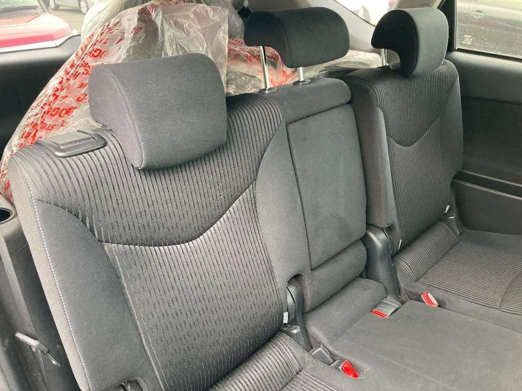 Prius Alpha 2020 S Touring Grey Metallic ZVW40-0037670 (7).webp