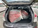 Prius Alpha 2020 S Touring Grey Metallic ZVW40-0037670 (8).webp