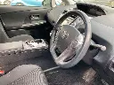 Prius Alpha 2020 S Touring Grey Metallic ZVW40-0037670 (5).webp