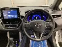 Corolla Cross 2021 Z Pearl ZVG11-1000938 (6).webp