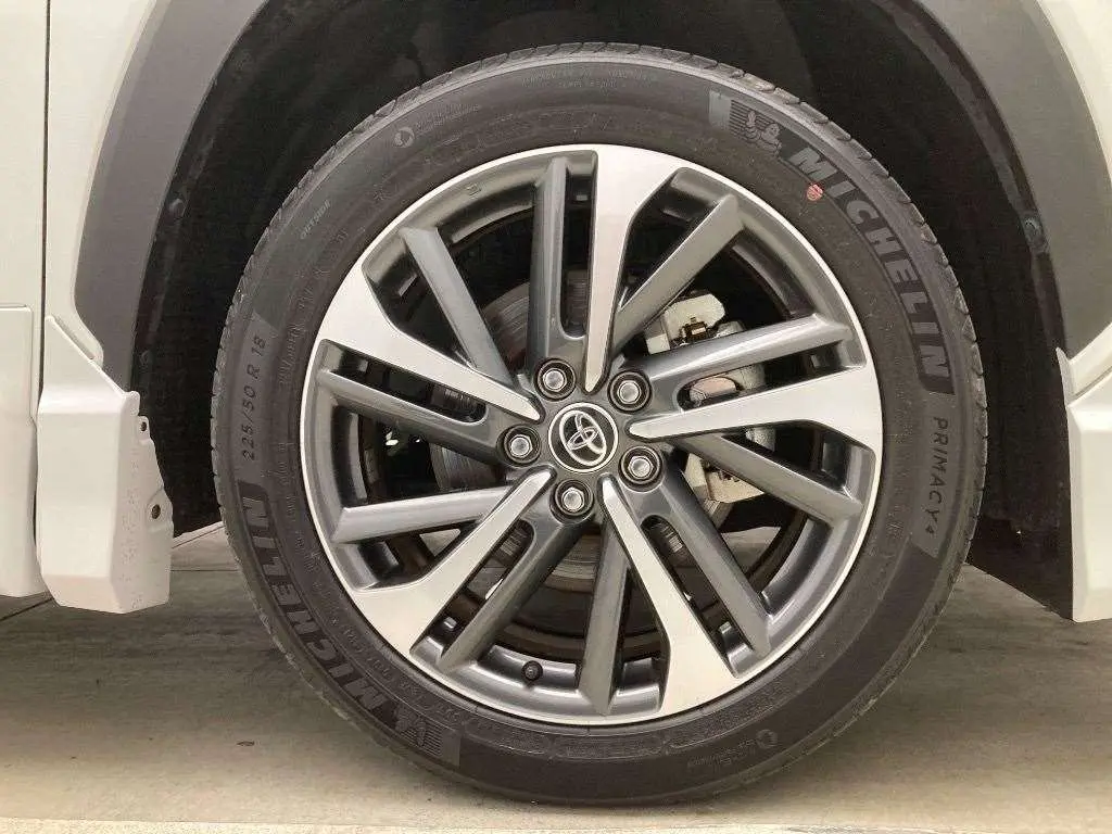 Corolla Cross 2021 Z Pearl ZVG11-1000938 (10).webp