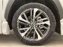 Corolla Cross 2021 Z Pearl ZVG11-1000938 (10).webp