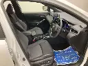 Corolla Cross 2021 Z Pearl ZVG11-1000938 (5).webp