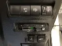 Corolla Cross 2021 Z Pearl ZVG11-1000938 (7).webp