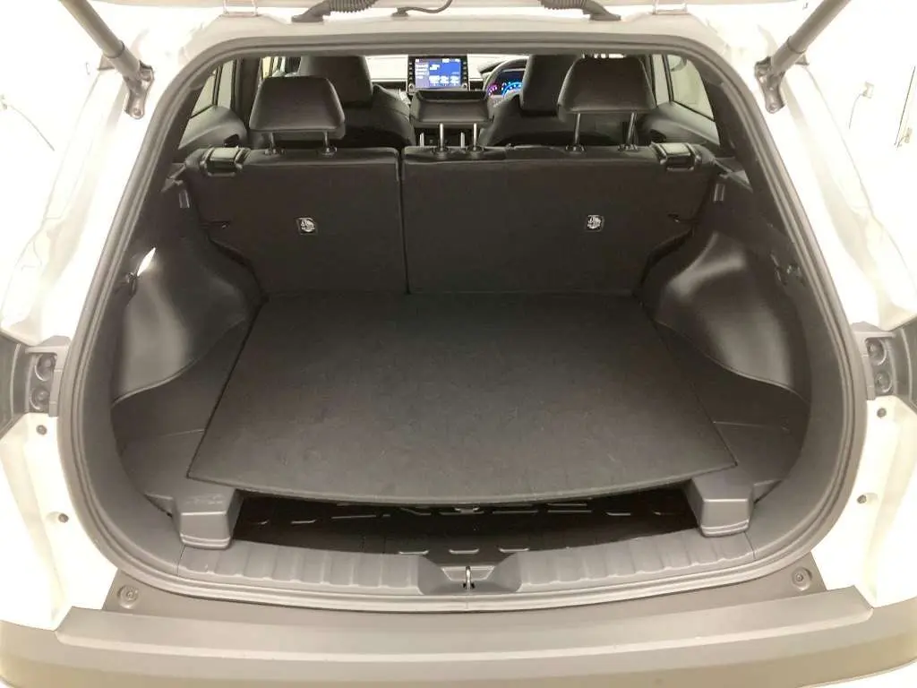 Corolla Cross 2021 Z Pearl ZVG11-1000938 (9).webp