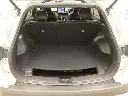 Corolla Cross 2021 Z Pearl ZVG11-1000938 (9).webp