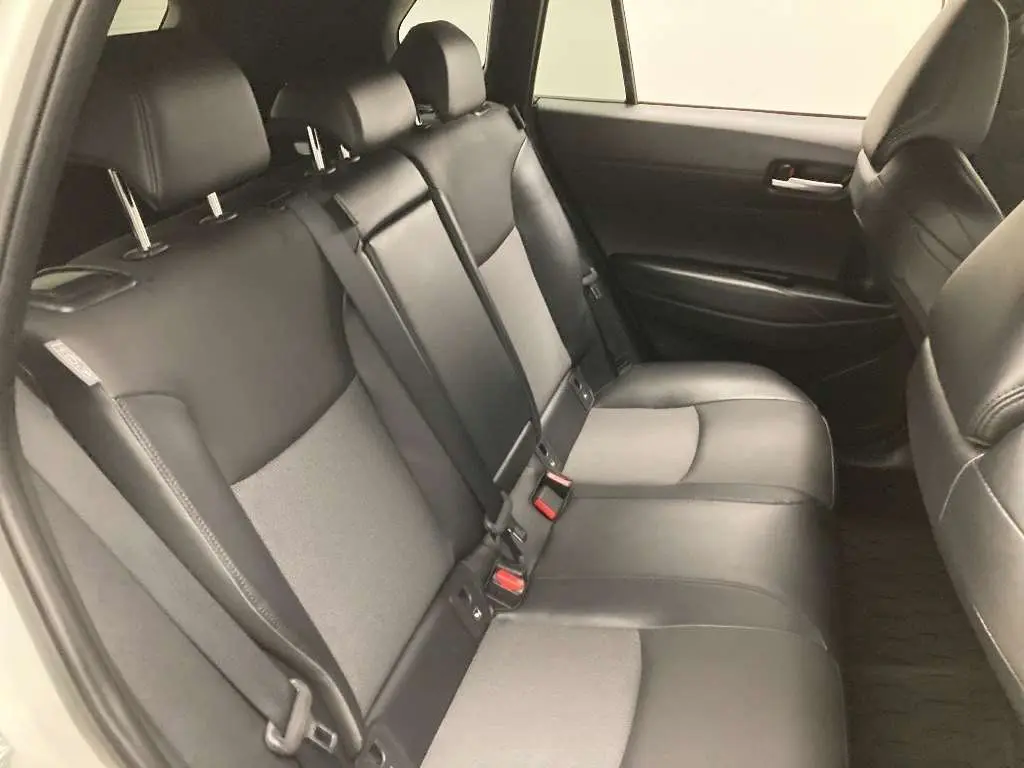Corolla Cross 2021 Z Pearl ZVG11-1000938 (8).webp