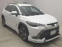 Corolla Cross 2021 Z Pearl ZVG11-1000938 (1).webp