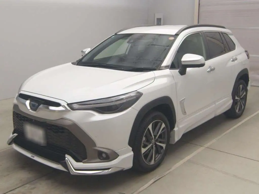 Corolla Cross 2021 Z Pearl ZVG11-1000938 (2).webp