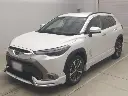 Corolla Cross 2021 Z Pearl ZVG11-1000938 (2).webp