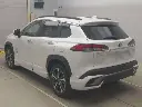 Corolla Cross 2021 Z Pearl ZVG11-1000938 (4).webp