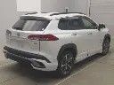 Corolla Cross 2021 Z Pearl ZVG11-1000938 (3).webp