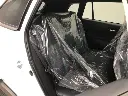 Corolla Cross 2021 Z Pearl ZVG11-1002547 (8).webp