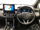 Corolla Cross 2021 Z Pearl ZVG11-1002547 (6).webp