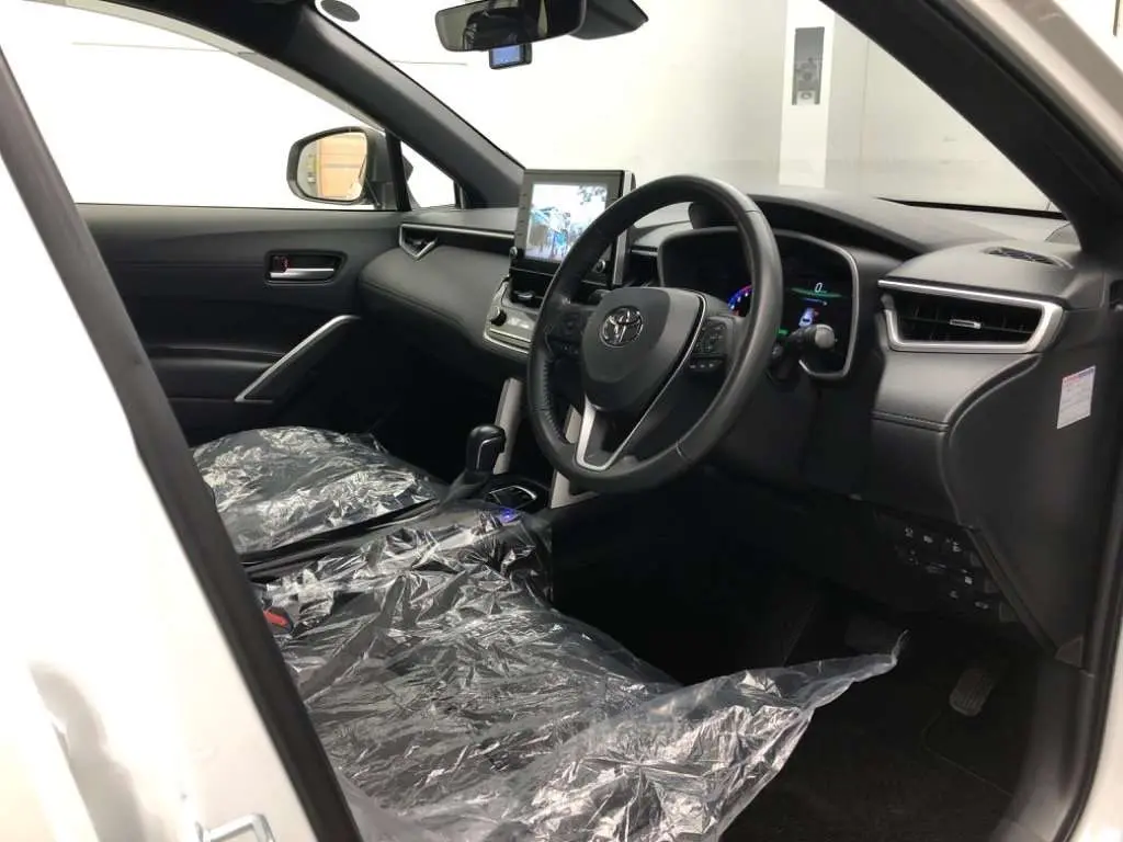Corolla Cross 2021 Z Pearl ZVG11-1002547 (5).webp