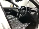 Corolla Cross 2021 Z Pearl ZVG11-1002547 (5).webp