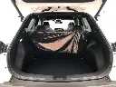 Corolla Cross 2021 Z Pearl ZVG11-1002547 (9).webp