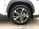 Corolla Cross 2021 Z Pearl ZVG11-1002547 (10).webp