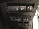 Corolla Cross 2021 Z Pearl ZVG11-1002547 (7).webp