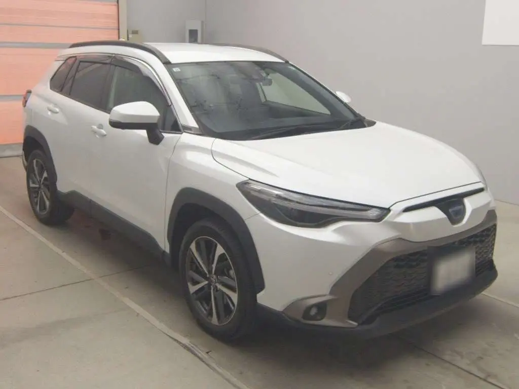 Corolla Cross 2021 Z Pearl ZVG11-1002547 (1).webp