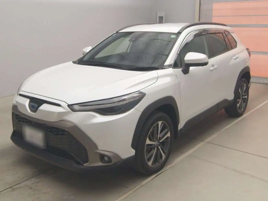 Corolla Cross 2021 Z Pearl ZVG11-1002547 (2).webp