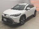 Corolla Cross 2021 Z Pearl ZVG11-1002547 (2).webp