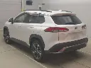 Corolla Cross 2021 Z Pearl ZVG11-1002547 (4).webp