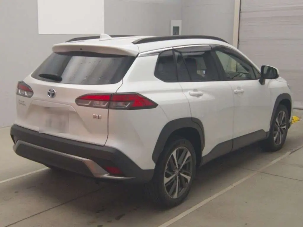Corolla Cross 2021 Z Pearl ZVG11-1002547 (3).webp