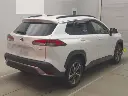Corolla Cross 2021 Z Pearl ZVG11-1002547 (3).webp