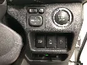 Hiace 2022 Super GL DPS Pearl TRH200-0367507 (7).webp