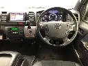 Hiace 2022 Super GL DPS Pearl TRH200-0367507 (6).webp