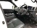 Hiace 2022 Super GL DPS Pearl TRH200-0367507 (5).webp