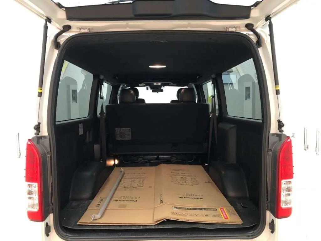 Hiace 2022 Super GL DPS Pearl TRH200-0367507 (10).webp