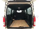 Hiace 2022 Super GL DPS Pearl TRH200-0367507 (10).webp