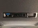 Hiace 2022 Super GL DPS Pearl TRH200-0367507 (8).webp