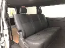 Hiace 2022 Super GL DPS Pearl TRH200-0367507 (9).webp