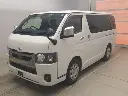 Hiace 2022 Super GL DPS Pearl TRH200-0367507 (2).webp