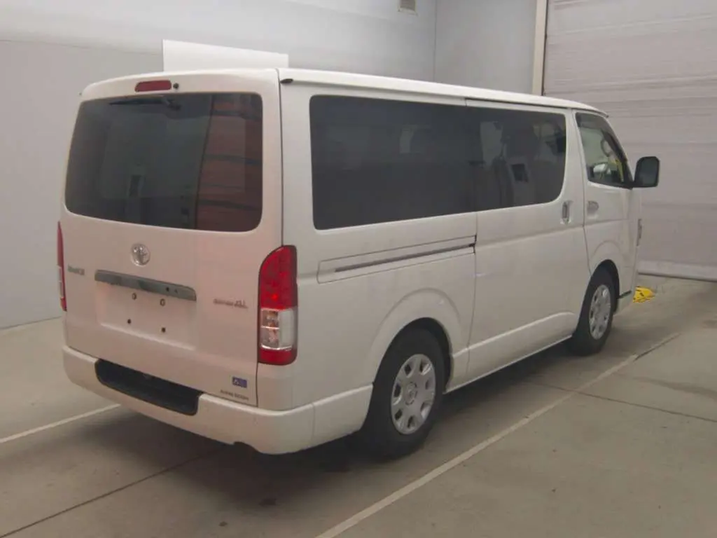 Hiace 2022 Super GL DPS Pearl TRH200-0367507 (3).webp