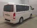 Hiace 2022 Super GL DPS Pearl TRH200-0367507 (3).webp